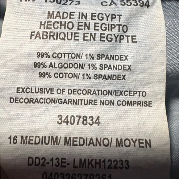 Lee Deep Indigo Boot Cut Jeans - Picture 9 of 10